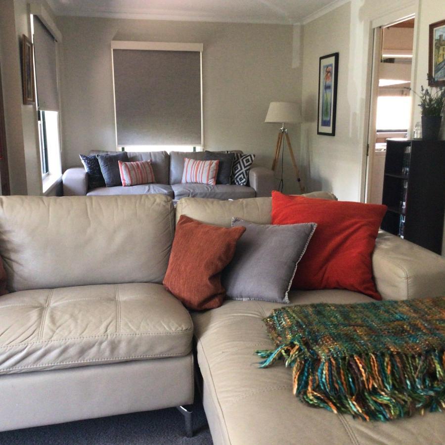 City Townhouse Walking Distance To City لونسيستون المظهر الخارجي الصورة