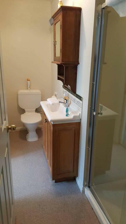 City Townhouse Walking Distance To City لونسيستون المظهر الخارجي الصورة